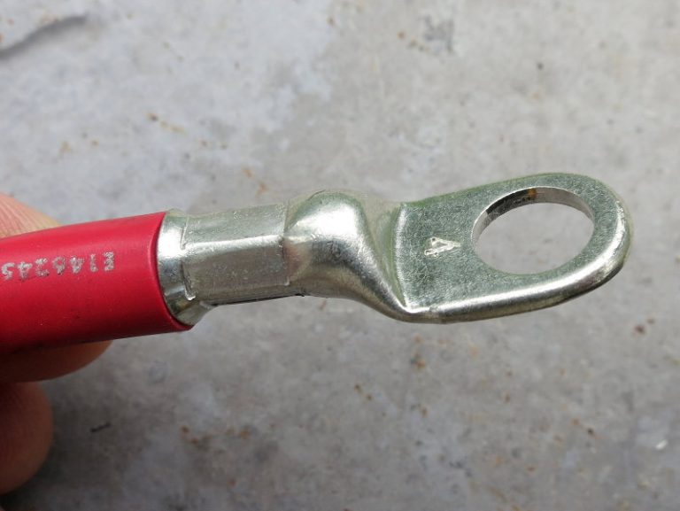 Cable