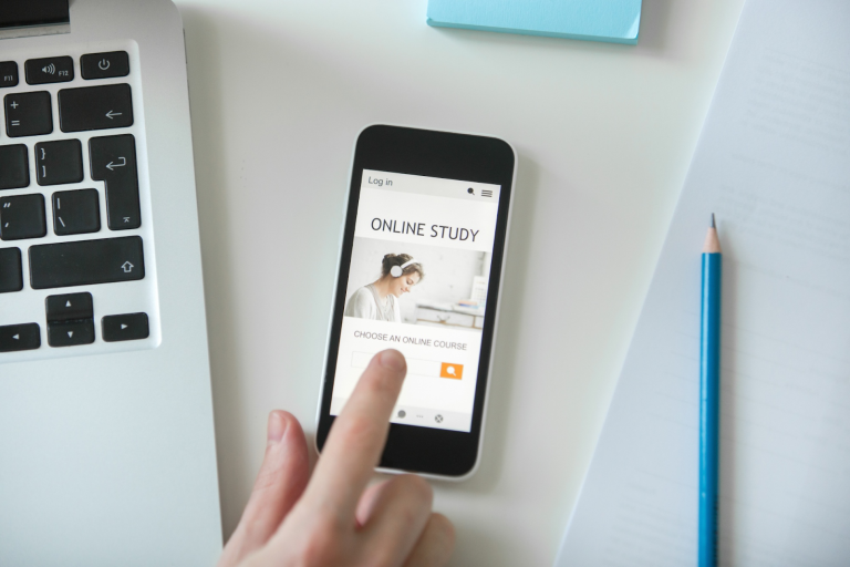 Success Coach App