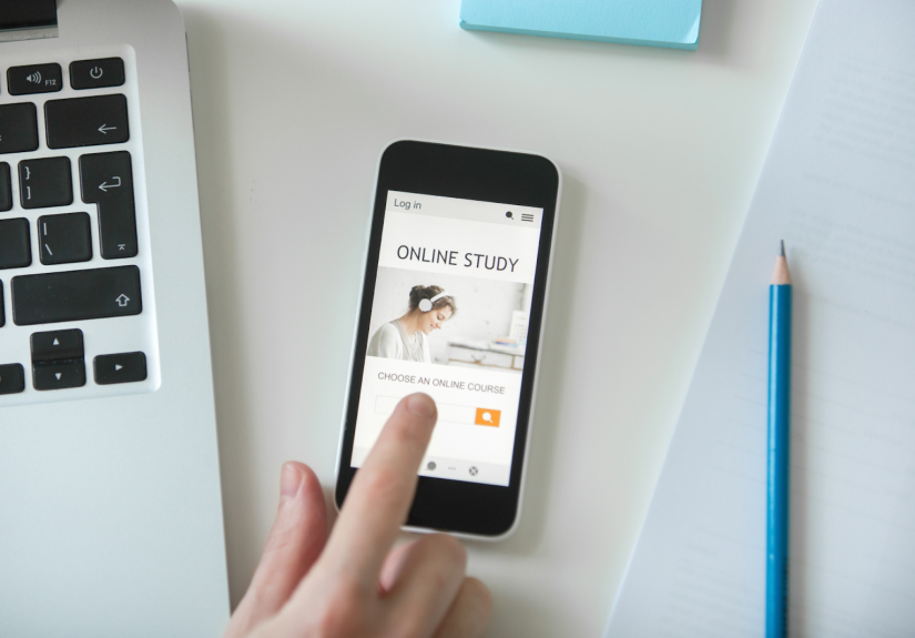 Success Coach App