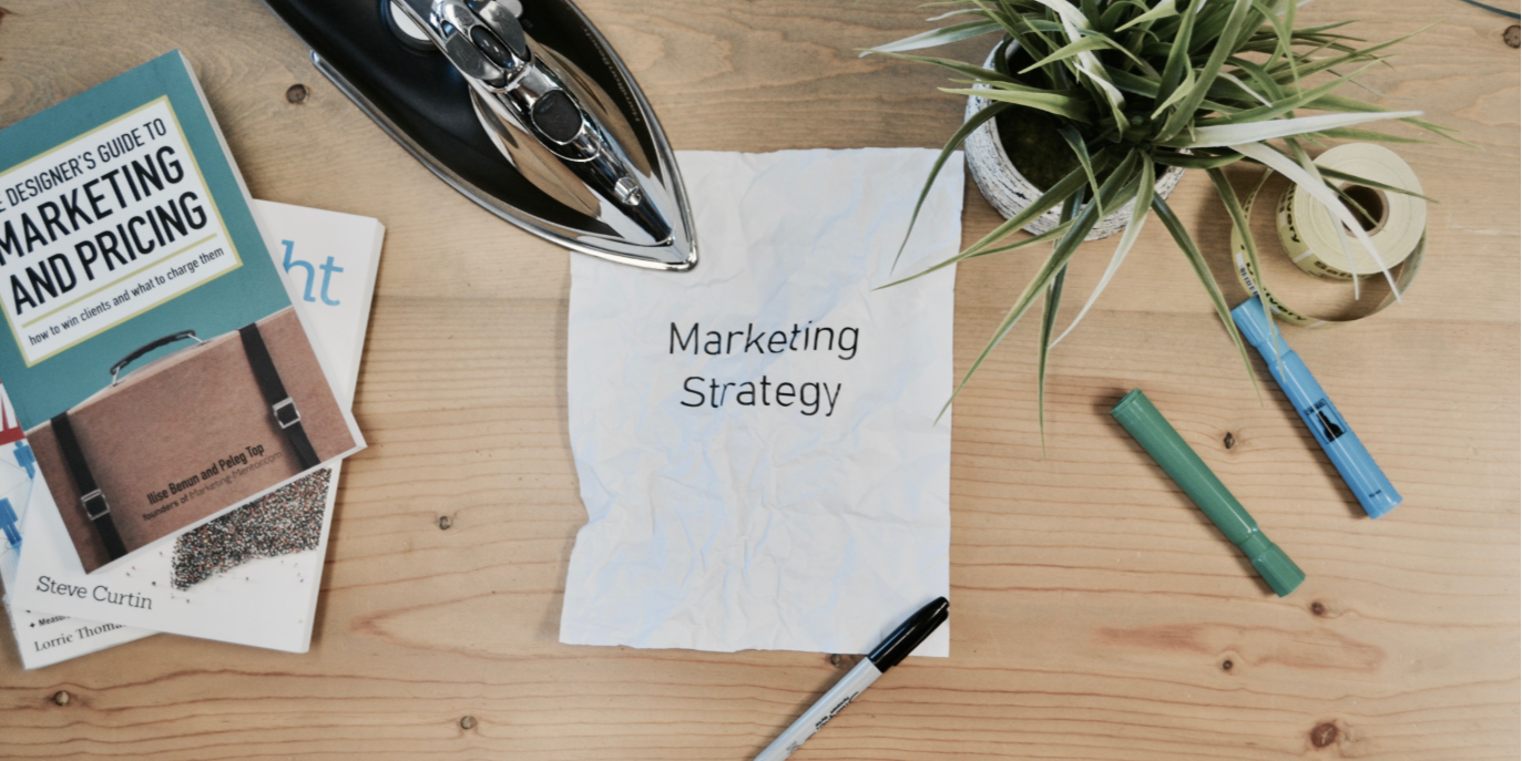 Marketing