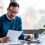 Timeshare Cancellation Service