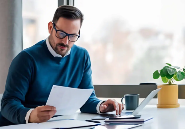 Timeshare Cancellation Service