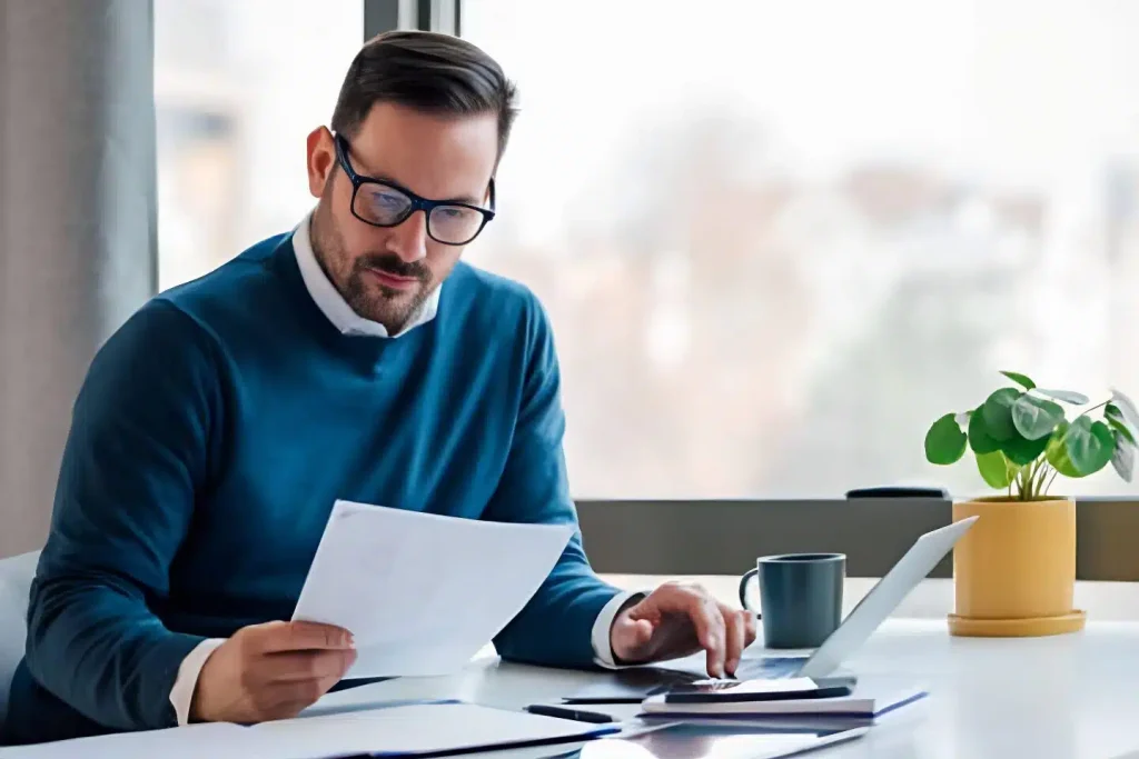 Timeshare Cancellation Service