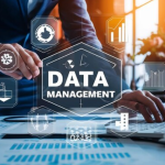 Data Services