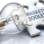 Marketing Solutions