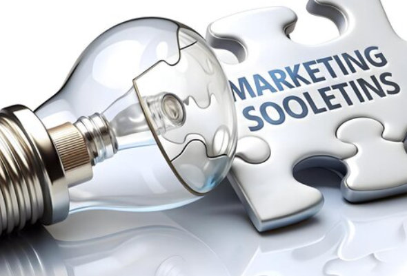 Marketing Solutions