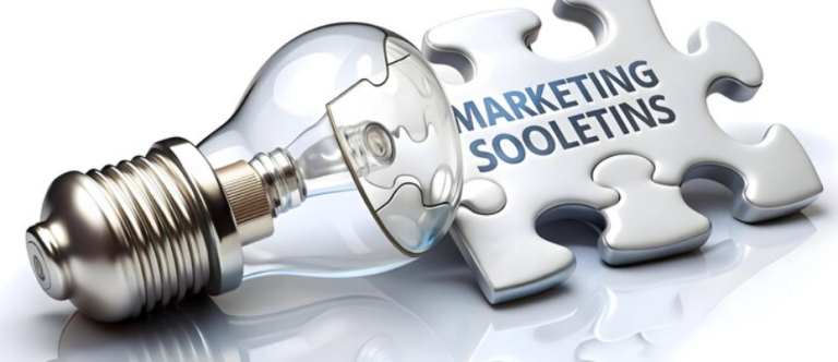 Marketing Solutions