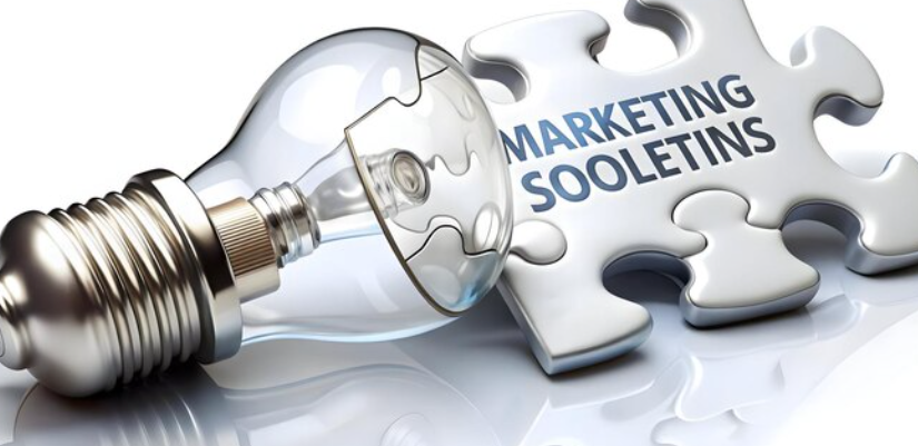 Marketing Solutions