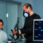 AAS Program in Cardiovascular Technology