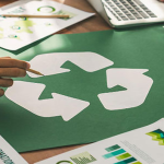Scrap Metal Recycling