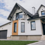 Homes