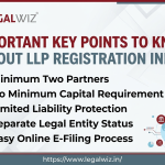 LLP Registration