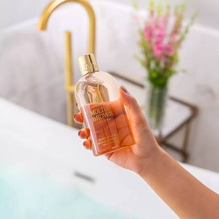 Jasmine Shower Spray