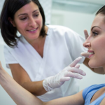 Botox Courses