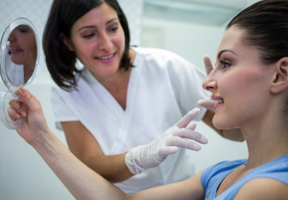 Botox Courses