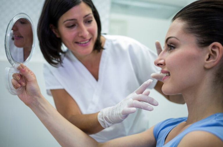 Botox Courses