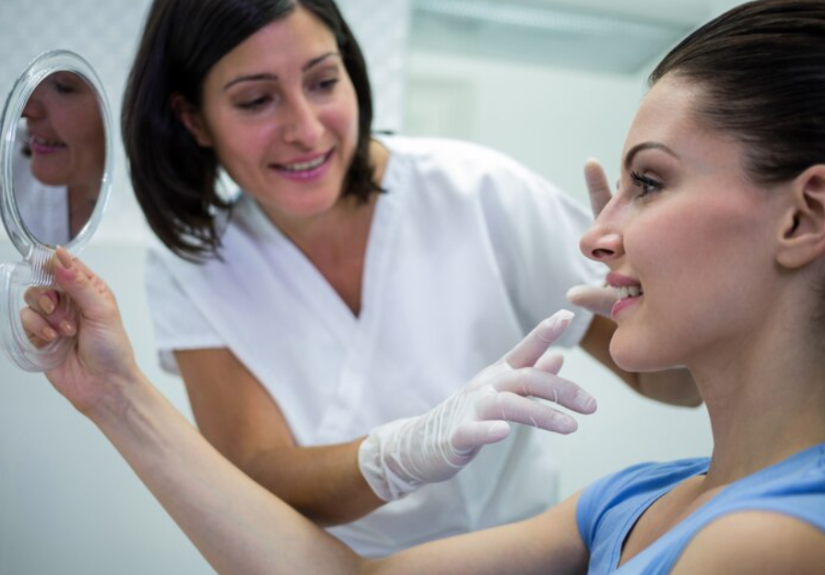 Botox Courses